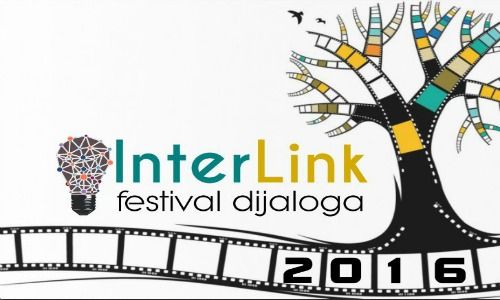 InterLink festival dijaloga traži volontere i volonterke
