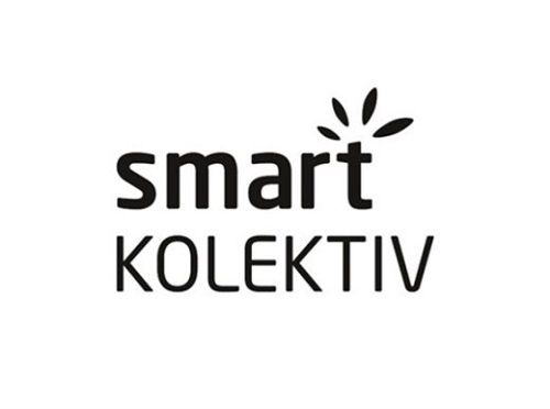 Smart kolektiv: konkurs za praksu