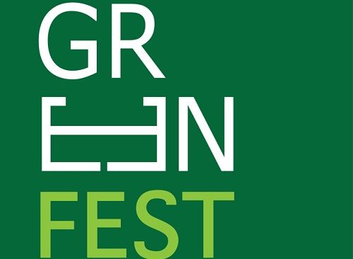 Green fest