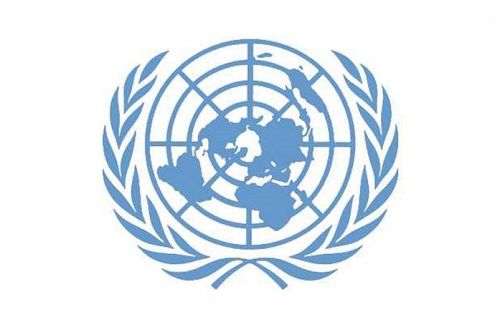 Dan Ujedinjenih nacija