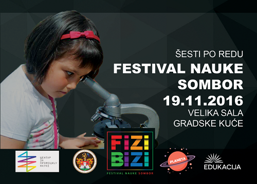 FiZi BiZi fest 6