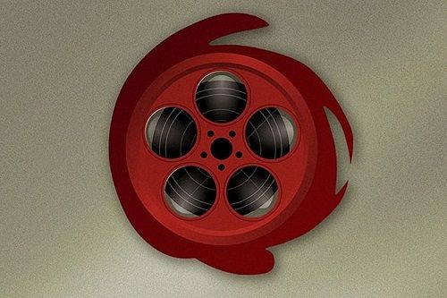 Japansko-srpski filmski festival