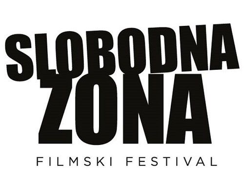 Slobodna zona 2016