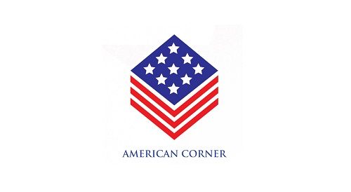 Izborni dan u Američkom kutku