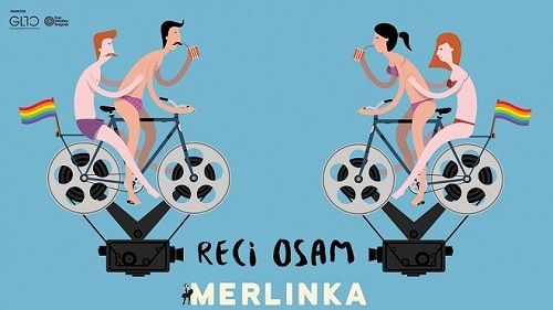 Merlinka filmski festival