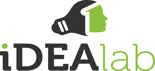 iDEAlab startup kampus