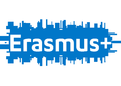 Erazmus+ Info dan