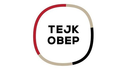 Take Over festival u Kolarcu