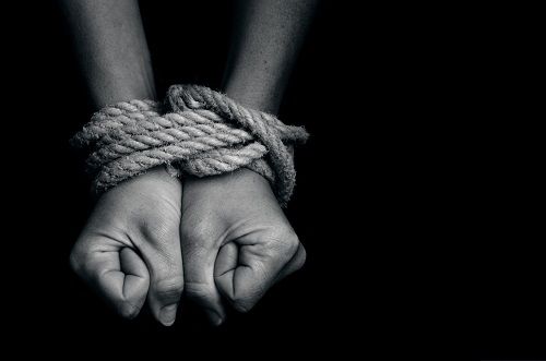 Danas se obeležava Međunarodni dan ukidanja ropstva