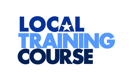 Produžene prijave za AEGEE Local Training Course 2016