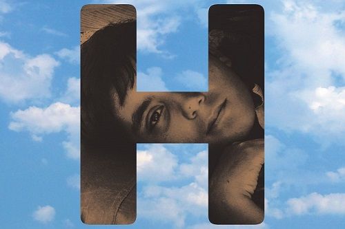 HFestival, 21. i 22. decembra