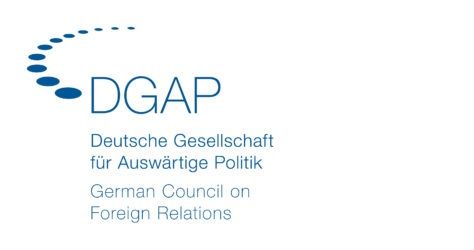 Јednogodišnji program za usavršavanje - Das Goerdeler-Kolleg für Good Governance
