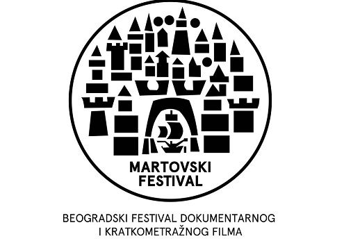 Otvoren konkurs za prijave filmova na 64. Martovski festival