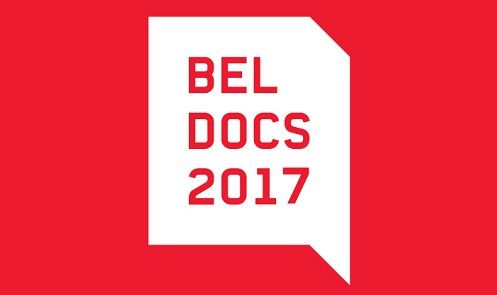 Postani deo Beldocs festivala