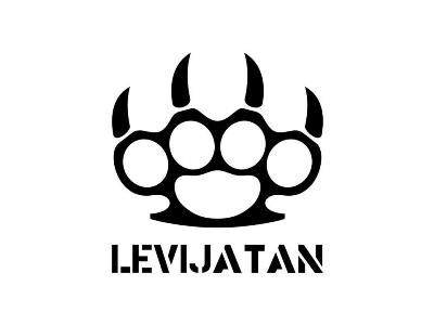 Pokret „Levijatan” u borbi protiv nasilja nad životinjama