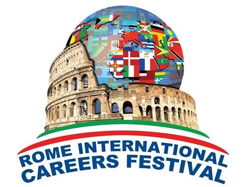 Rimski festival međunarodnih karijera