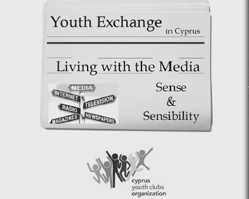 Poziv za učesnike na omladinskoj razmeni na Kipru