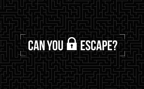 Escape rooms – real life zabava u Beogradu i Novom Sadu