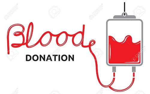 Značaj dobrovoljnog davanja krvi