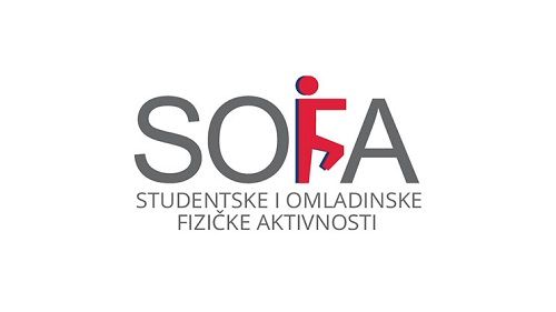 SOFA raspisuje konkurs za nove članove