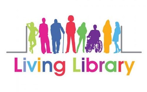 Poziv na trening „LILI – Living Library for Social Inclusion”