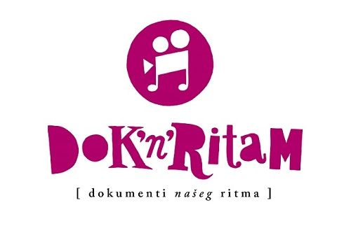 Dok’n’Ritam 2017