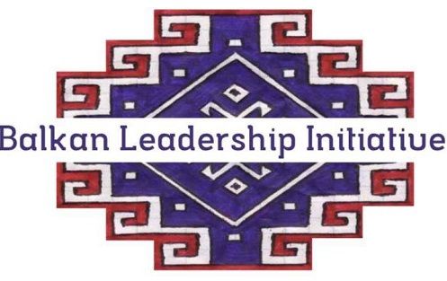 Budi deo Balkan Leadership Initiative