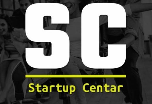 Pokrenite svoju kompaniju u Startup centru