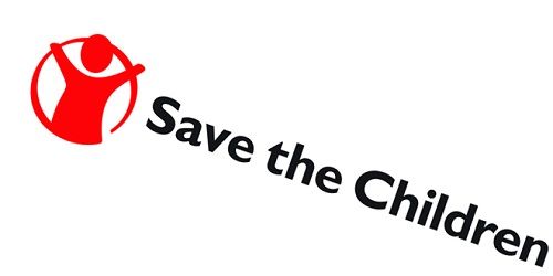 Save the Children: Konkurs za kratkoročni angažman 
