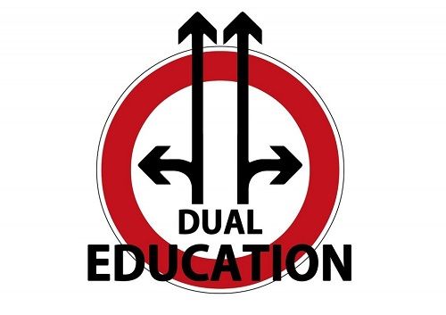 Šta je to dualno obrazovanje?