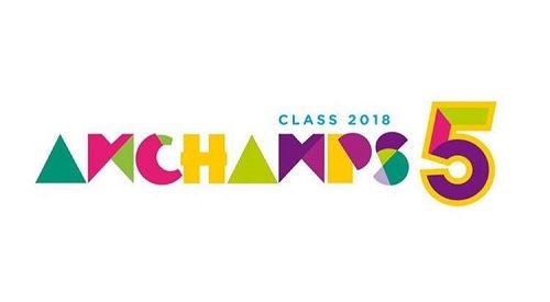 Prijave za AmChamps 2018 su zvanično otvorene