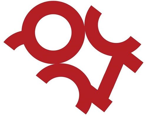 Tribina o studiranju u Francuskoj