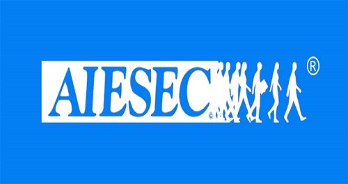 AIESEC Globalna škola preduzetništva