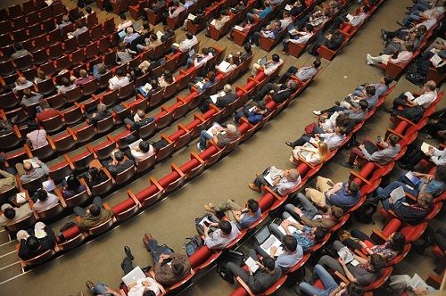 Treći Regionalni forum mladih – poziv za učesnike