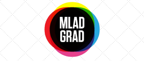 Traži se #MladGrad