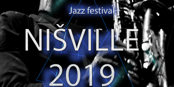 Otvoren konkurs za volontere Nisville Jazz Festivala 2019