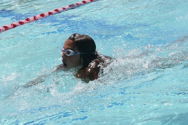 Besplatni programi u oblasti sporta 2019