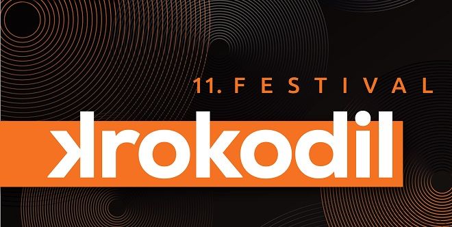 Krokodil 2019