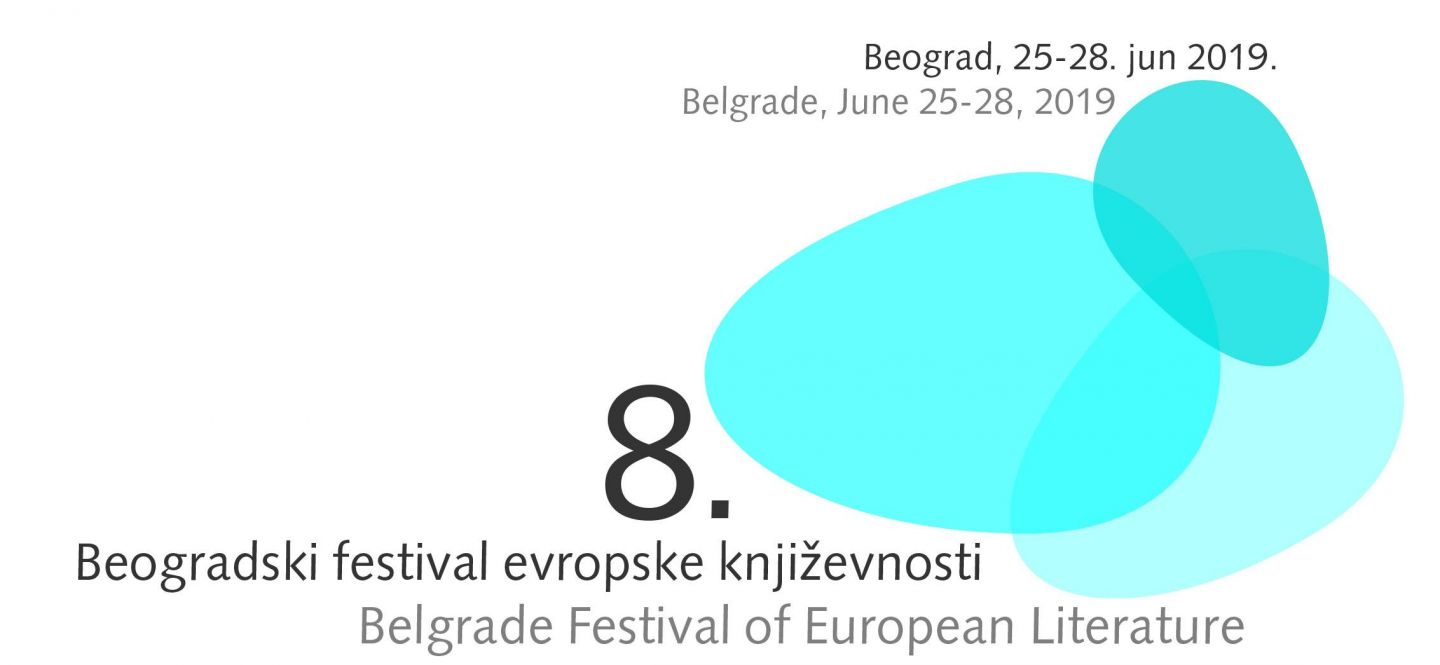 8. Beogradski festival evropske književnosti
