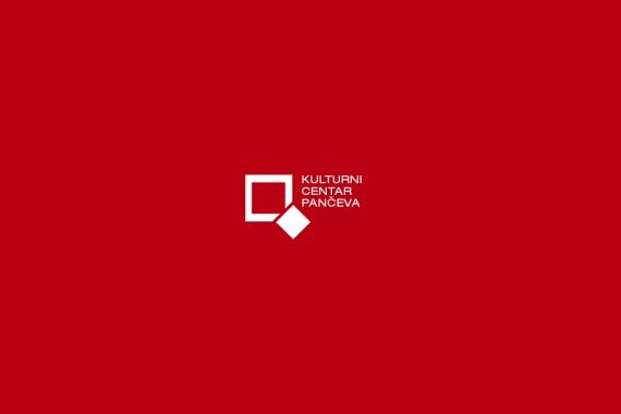 Konkurs za izlaganje u galerijskim prostorima Kulturnog centra Pančeva u 2019. godini