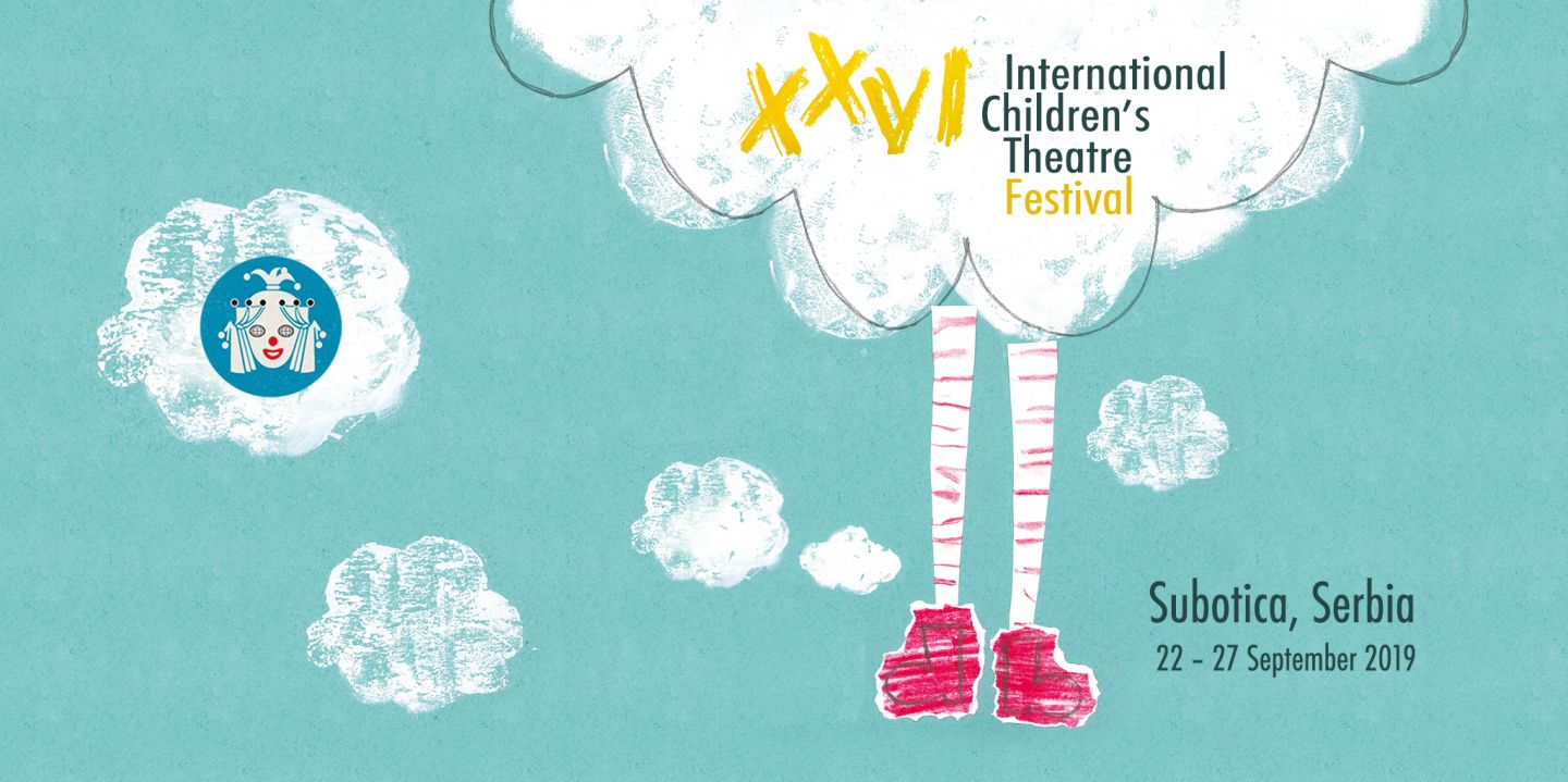Četrnaest predstava iz celog sveta u takmičarskom programu 26. Međunarodnog festivala pozorišta za decu u Subotici