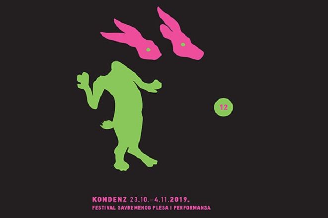 Festival KONDENZ otvaraju „Efemerne konfesije – songovi o dekadenciji, krizi očinstva i alkoholu“