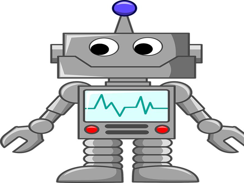 „Learning for the 21st Century” — besplatni treninzi programiranja robotića za decu