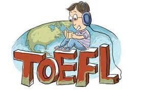 Otvoren prvi TOEFL centar u Novom Sadu