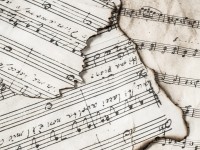 Poziv za volontere na 5. Internacionalnom festivalu kamerne muzike Convivium Musicum
