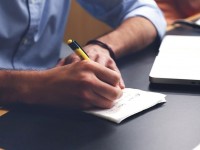 Besplatni mentorski program Startup centra