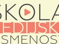 Otvoren konkurs za treću generaciju polaznika i polaznica “Škole medijske pismenosti”!