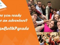 ESN BelUpgrade vrši prijem novih članova