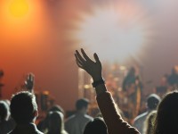 ENTER festival traži volontere!