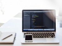Young Media: Code to Vote